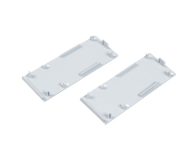 Заглушка для LC-LP-9035 - фото 4