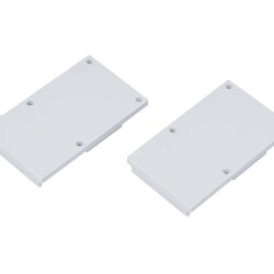 Заглушка для LC-LP-5030