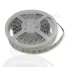 Светодиодная лента Standart PRO class, 5050, 120 led/m, Warm White, 24V, IP20 - фото.