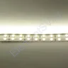 Светодиодная лента Standart PRO class, 5050, 120 led/m, Warm White, 24V, IP20 - фото 3.
