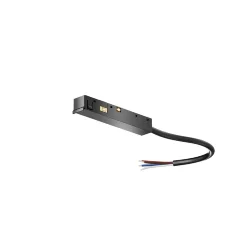 Ввод питания Exility X, черный (Черный) TRA239B-42B