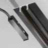 Ввод питания Exility X, черный (Черный) TRA239B-42B - фото 4