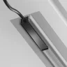 Ввод питания Exility X, черный (Черный) TRA239B-42B - фото 5