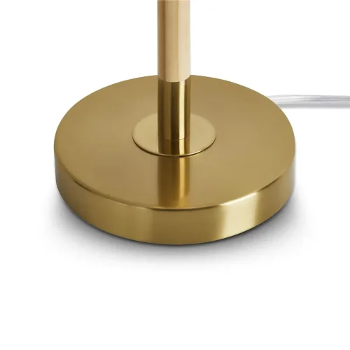 Настольный светильник Freya FR5533TL-01BS (Латунь) - фото 7