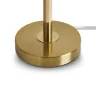 Настольный светильник Freya FR5533TL-01BS (Латунь) - фото 7