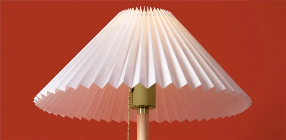 Настольный светильник Freya FR5533TL-01BS (Латунь) - фото 16