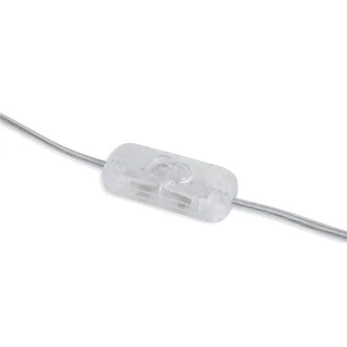 Настольный светильник Freya FR5533TL-01BS (Латунь) - фото 11