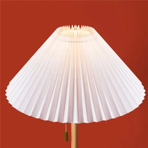 Настольный светильник Freya FR5533TL-01BS (Латунь) - фото 12