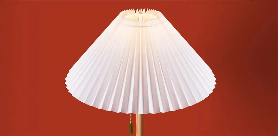 Настольный светильник Freya FR5533TL-01BS (Латунь) - фото 15