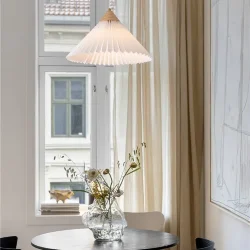 Настольный светильник Кинсли / Kinsley (Латунь) FR5533TL-01BS