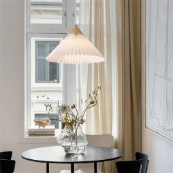 Настольный светильник Кинсли / Kinsley (Латунь) FR5533TL-01BS