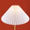 Настольный светильник Кинсли / Kinsley (Латунь) FR5533TL-01BS - фото 14