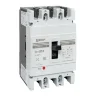 Выключатель автоматический 3п 250/225А 35кА ВА-99М PROxima EKF mccb99-250-225m - фото