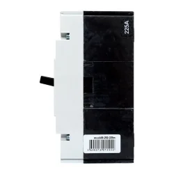 Выключатель автоматический 3п 250/225А 35кА ВА-99М PROxima EKF mccb99-250-225m