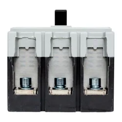 Выключатель автоматический 3п 250/225А 35кА ВА-99М PROxima EKF mccb99-250-225m