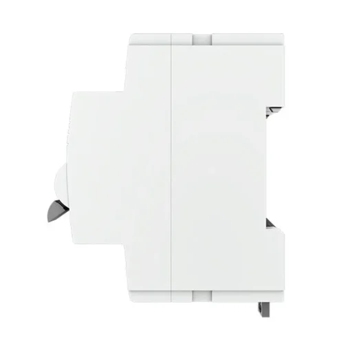 Выключатель дифференциального тока (УЗО) 2п 25А 10мА тип A ВД-100 (электромех.) PROxima EKF elcb-2-25-10-em-a-pro - фото 2