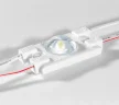 Модуль светодиодный ELF SOL+, 1SMD диод 2835, белый - фото 2
