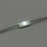 Модуль светодиодный ELF SOL+, 1SMD диод 2835, белый - фото 4