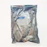 Модуль светодиодный ELF SOL+, 1SMD диод 2835, белый - фото 6