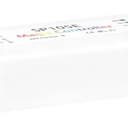 Контроллер ELF SP105E, SM-control, 5/24В, BT