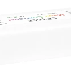 Контроллер ELF SP105E, SM-control, 5/24В, BT