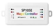 Контроллер ELF SP105E, SM-control, 5/24В, BT - фото 3