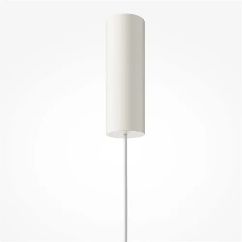 Подвесной светильник Киото / Kyoto 3000К 11Вт (Белый) MOD178PL-L11W3K - фото 9