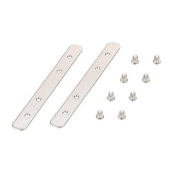 Соединитель профиля COMFORT21-V-FANTOM (Arlight, Металл)