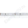 Светодиодная лента Standart PRO class, 5630, 60led/m, Blue,12V, IP20 - фото 2.