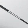 Трековый светильник VGL031-2-12W4K-B - 12 Вт LED (Черный) VGL031-2-12W4K-B - фото 4