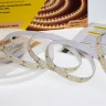 Светодиодная лента Class Premium, 2835, 176 led/m, warm white, 24V, IP33, RN12 - фото II