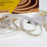 Светодиодная лента Class Premium, 2835, 176 led/m, warm white, 24V, IP33, RN12 - фото II