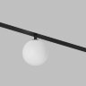 Светильник на шине Denkirs SMART MOON | СМАРТ МУН DK8050-BK. Фото 4
