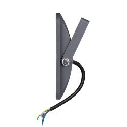 Светодиодный прожектор WOLTA WFLS-50W/06 50Вт 4000К IP65