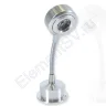 Лампа на подставке для подсветки витрин (1W, 220V, White) - фото.