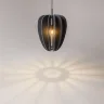 Подвесной светильник MOD398PL-01GR (Черный) - фото 9