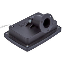 USL-S-128-PT30000 MULTI DEW Садовая гирлянда на солнечной батарее Роса, 300 светодиодов, Разноцветный свет, 1xАА Ni-Mh аккумулятор в-к, IP44, TM Uniel