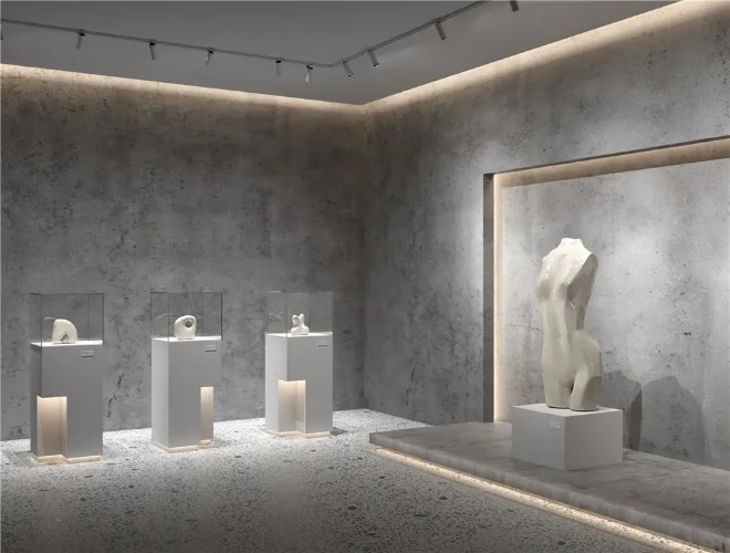 Светодиодная лента 12В 5050 7,2Вт/м 3000K 5м IP20 (Белый) - фото 7