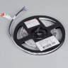 Светодиодная лента RZ-А60-8mm 24V RGB (8 W/m, IP20, 2835, 5m) (Arlight) 042909 - фото 4