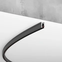 Шинопровод накладной Ø 1200 мм Mini Magnetic 85183/00 (065643)