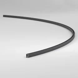 Шинопровод накладной Ø 1200 мм Mini Magnetic 85183/00 (065643)