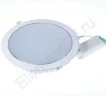 Светодиодный светильник JH-TD-Z30W AR90 (30W, Day White) - фото 2.