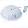 Светодиодный светильник JH-TD-Z30W AR90 (30W, Day White) - фото 3.