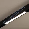 Светодиодный светильник трековый магнитный 20мм JH-MT30C MX31 (10W, 48V, day white) - фото 2.