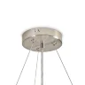 Подвесной светильник Freya FR5367PL-03N (Никель) - фото 7