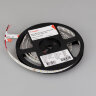 Светодиодная лента RT-А90-10mm 24V White6000 (4.8 W/m, IP20, 2835, 5m) (Arlight, высок.эфф.200 лм/Вт) 038779 - фото 3