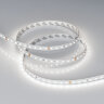 Светодиодная лента RT-А90-10mm 24V White6000 (4.8 W/m, IP20, 2835, 5m) (Arlight, высок.эфф.200 лм/Вт) 038779 - фото 4