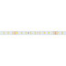 Светодиодная лента RT-А90-10mm 24V White6000 (4.8 W/m, IP20, 2835, 5m) (Arlight, высок.эфф.200 лм/Вт) 038779 - фото 2