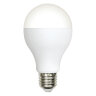 LED-A70-22W-3000K-E27-FR-SLS Лампа светодиодная, Форма A, матовая, Теплый белый свет 3000K - фото 1