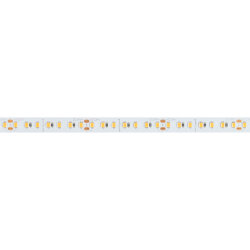 Светодиодная лента RT-A140-10mm 24V Day4000 SUN (20 W/m, IP20, 2835, 5m) (Arlight)